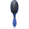 Wet Brush Pro detangler Mineral sparkle perie pentru transportare ușoară Midnight 1 buc