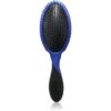 Wet Brush Pro detangler perie de par Royal Blue 1 buc