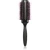 Wet Brush Volumizing round brush - thick perie rotundă pentru volum maxim Ø 3 cm 1 buc