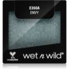 Wet n Wild Color Icon fard ochi culoare Envy 1.7 g