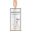 Wet n Wild Curl & Dazzle set cadou pentru ochi