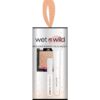 Wet n Wild Holiday Essentials Vault set cadou pentru look perfect Blossom Glow