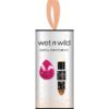 Wet n Wild Joyful Contour set cadou faciale