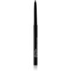 Wet n Wild MegaLast Retractable Eyeliner dermatograf rezistent culoare 03 Black Brown 0