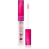 Wibo Big Lips luciu de buze pentru volum 2