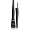 Wibo Eye Liner Black eyeliner 4 g