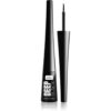 Wibo Eye Liner Deep Black eyeliner 4 g