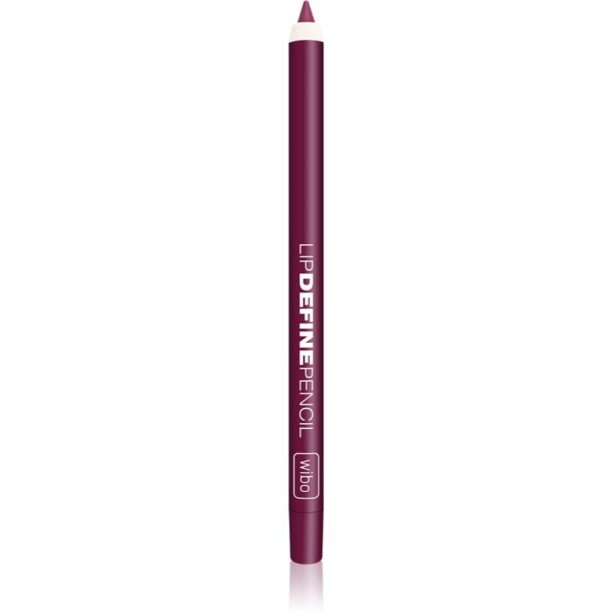 Wibo Lip Pencil Define creion contur buze 1 3 ml