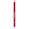 Wibo Lip Pencil Define creion contur buze 3 3 ml