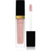 Wibo Lip Sensation lip gloss 10 5 g