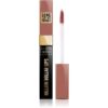 Wibo Lipstick Million Dollar Lips ruj mat 8 3 ml