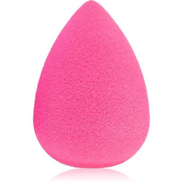 Wibo Pro Beauty Sponge burete  pentru machiaj preţ