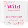 Wild Cherry Blossom deodorant stick rezervă 40 g