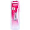 Wilkinson Sword Manicure Mini Cilippers unghiera mini 1 buc