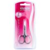 Wilkinson Sword Manicure Scissors forfecuta pentru unghii 1 buc