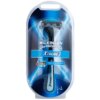 Wilkinson Sword Xtreme 3 aparat de ras capete de schimb 1 buc