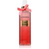 Women Secret Kiss Moments spray pentru corp pentru femei 250 ml