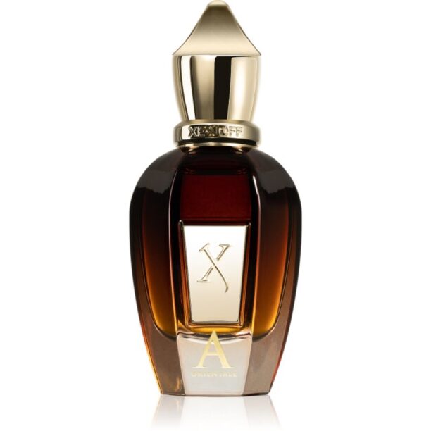 Xerjoff Alexandria Orientale parfum unisex 50 ml preţ