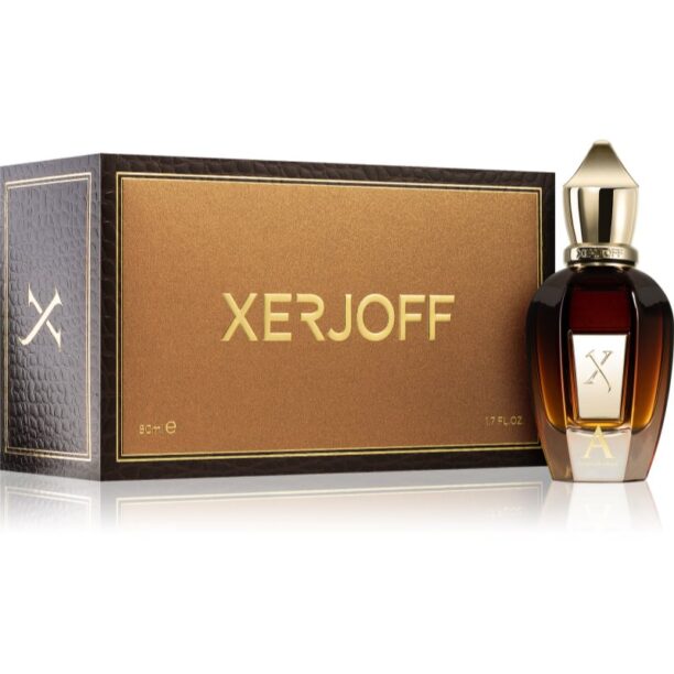 Cumpăra Xerjoff Alexandria Orientale parfum unisex 50 ml