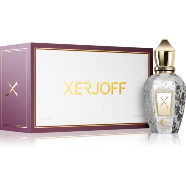 Cumpăra Xerjoff Apollonia parfum unisex 50 ml