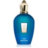 Xerjoff Blue Hope parfum unisex 100 ml