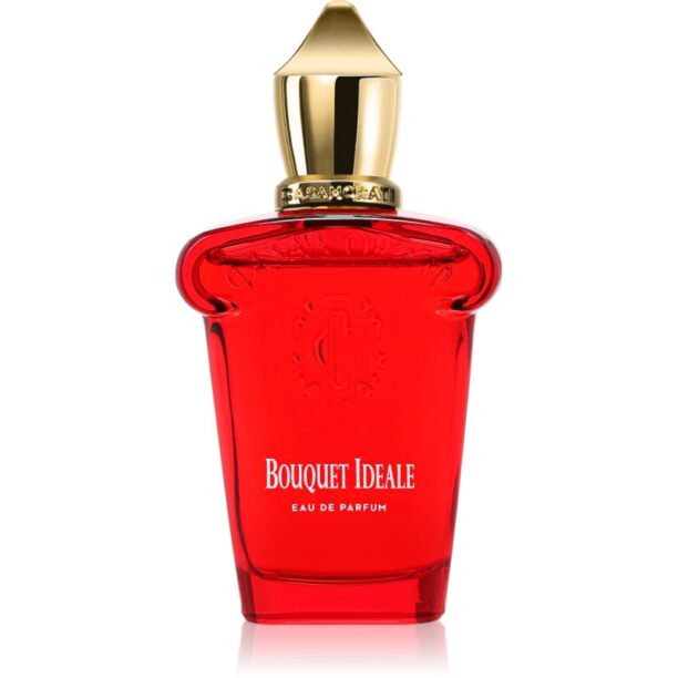 Xerjoff Casamorati 1888 Bouquet Ideale Eau de Parfum pentru femei 30 ml