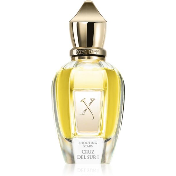 Xerjoff Cruz del Sur I parfum unisex 50 ml preţ