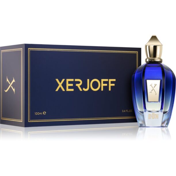 Xerjoff Don Eau de Parfum unisex 50 ml preţ