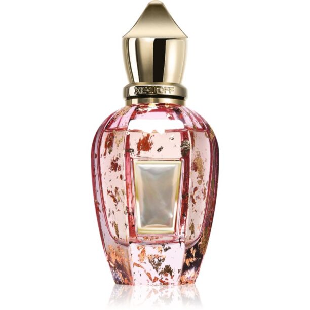 Xerjoff Elle Anniversary parfum pentru femei 50 ml preţ