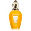 Xerjoff Erba Gold Eau de Parfum unisex 50 ml