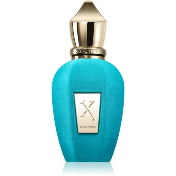 Xerjoff Erba Pura Eau de Parfum unisex 50 ml preţ