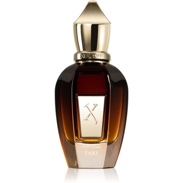 Xerjoff Fars parfum unisex 50 ml