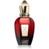 Xerjoff Golden Moka parfum unisex 50 ml