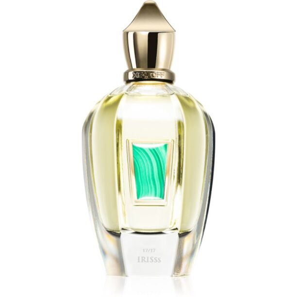 Xerjoff Irisss parfum pentru femei 100 ml preţ