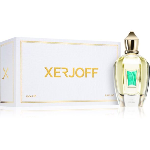 Cumpăra Xerjoff Irisss parfum pentru femei 100 ml