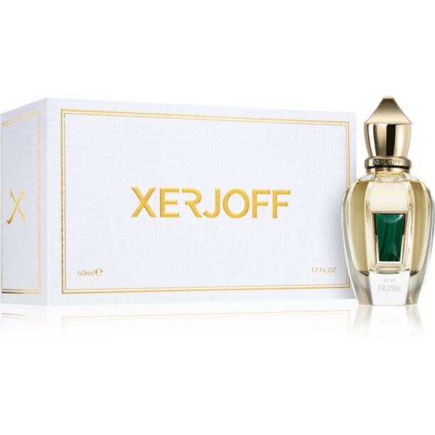 Cumpăra Xerjoff Irisss parfum pentru femei 50 ml