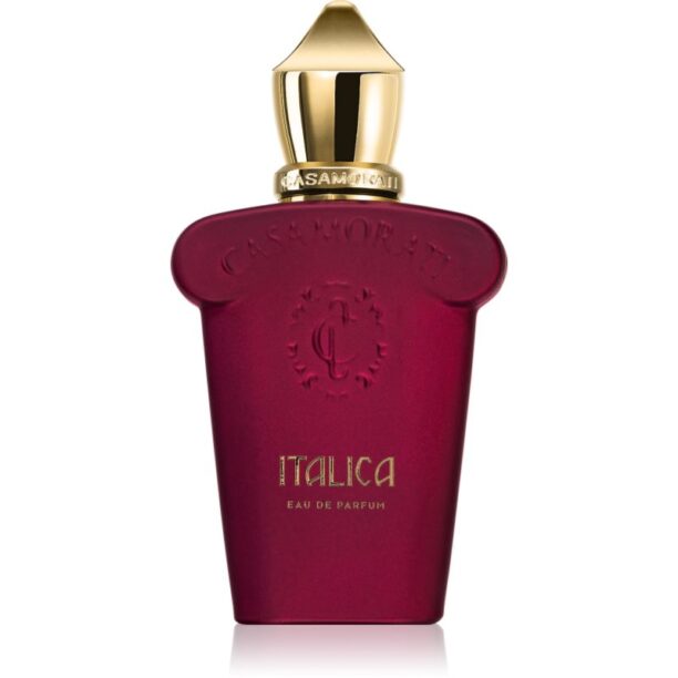 Xerjoff Italica Eau de Parfum unisex 30 ml preţ