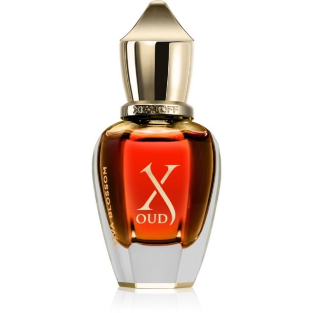 Xerjoff Java Blossom ulei parfumat unisex 15 ml preţ