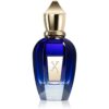 Xerjoff K’bridge Club Eau de Parfum unisex 50 ml