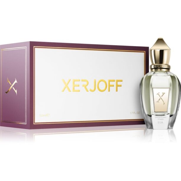 Cumpăra Xerjoff Lua parfum pentru femei 50 ml