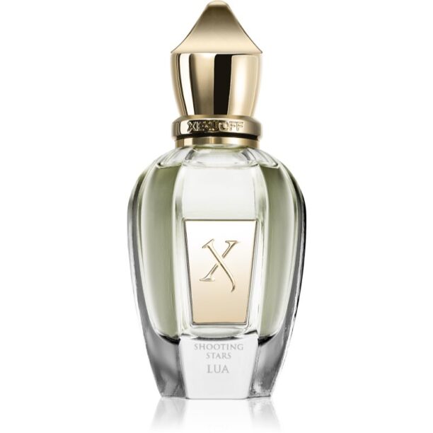 Xerjoff Lua parfum pentru femei 50 ml