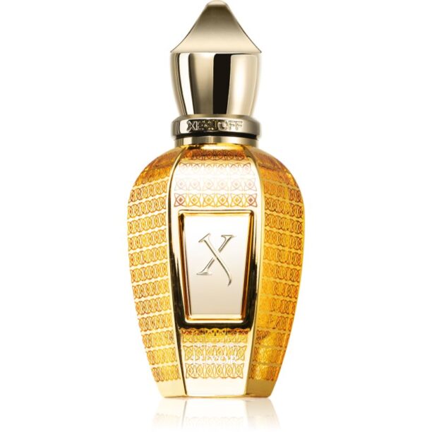 Xerjoff Luxor parfum unisex 50 ml preţ