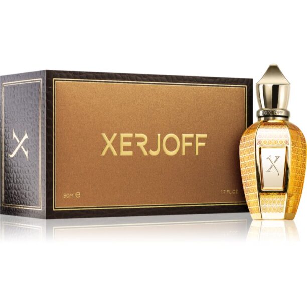 Cumpăra Xerjoff Luxor parfum unisex 50 ml