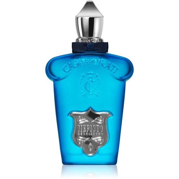 Xerjoff Mefisto Gentiluomo Eau de Parfum pentru bărbați 100 ml preţ