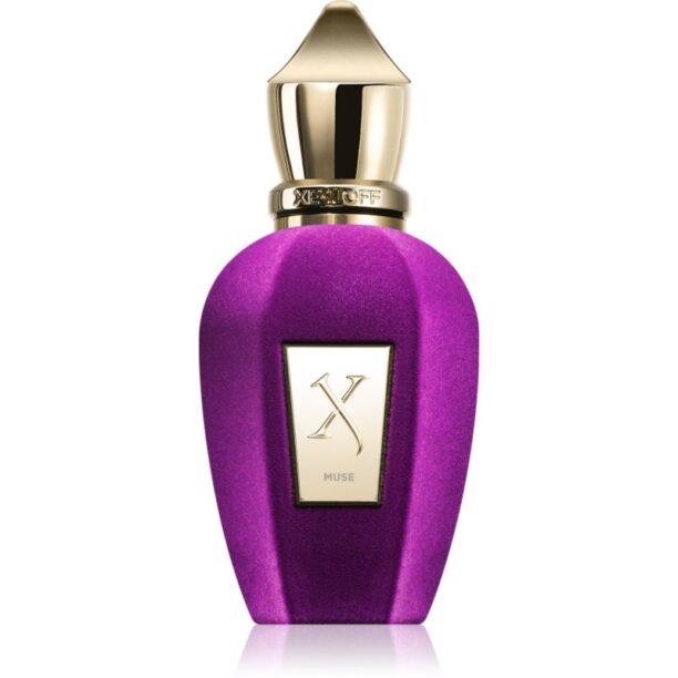 Xerjoff Muse Eau de Parfum unisex 50 ml preţ