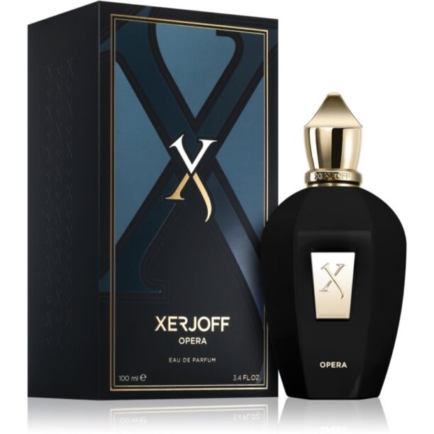 Xerjoff Opera Eau de Parfum unisex 100 ml preţ