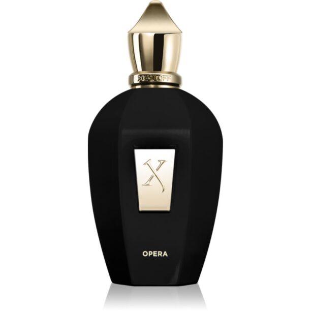 Xerjoff Opera Eau de Parfum unisex 100 ml