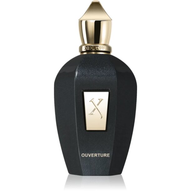 Xerjoff Ouverture Eau de Parfum unisex 100 ml preţ