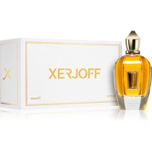 Cumpăra Xerjoff Pikovaya Dama parfum unisex 100 ml