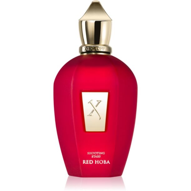 Xerjoff Red Hoba parfum unisex 100 ml preţ